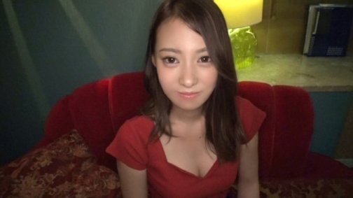 SIRO-3241 [First shoot] Aplikasi AV dalam talian → AV experience shooting 470