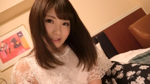 SIRO-3252 [Erstes Shooting] AV-Bewerbung online → AV-Erlebnis-Shooting 499
