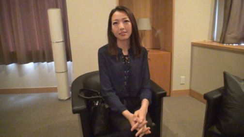 SIRO-3254 素人應徵者，第一次AV拍攝02