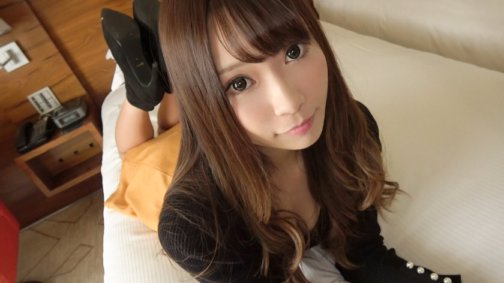 SIRO-3263 [First shoot] Aplikasi AV dalam talian → AV experience shooting 538