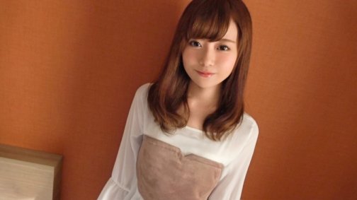 SIRO-3266 [First shoot] Aplikasi AV dalam talian → AV experience shooting 533