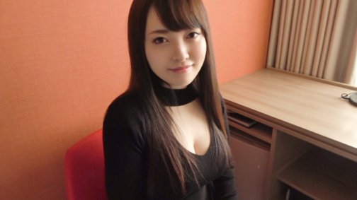 SIRO-3267 [First shooting] Aplikasi AV dalam talian → AV experience shooting 546