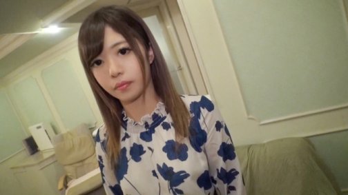 SIRO-3285 【初拍】AV線上申請→AV體驗拍攝522