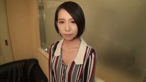 SIRO-3298 [ถ่ายครั้งแรก] แอพพลิเคชั่น AV ออนไลน์ → ประสบการณ์ AV ถ่าย 530