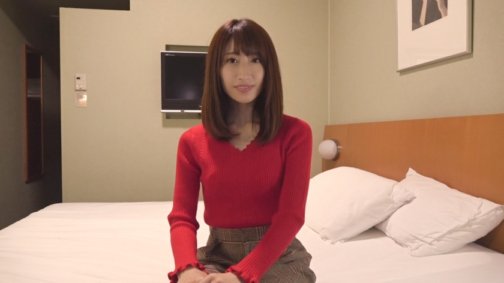 SIRO-3307 【初拍】AV在线申请→AV体验拍摄562