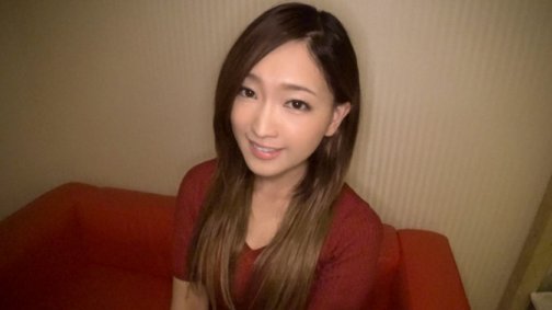 SIRO-3311 [First shoot] Aplikasi AV dalam talian → AV experience shooting 550