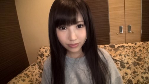 SIRO-3315 [First shoot] Aplikasi AV dalam talian → AV experience shooting 552