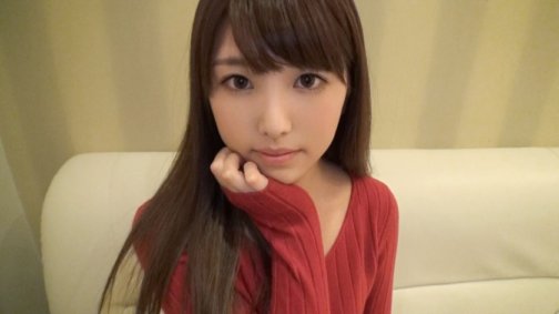 SIRO-3316 [ถ่ายครั้งแรก] แอปพลิเคชั่น AV ออนไลน์ → ประสบการณ์ AV การถ่ายภาพ 513