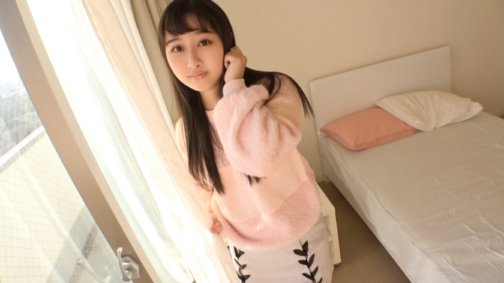 SIRO-3355 【첫 촬영】 인터넷으로 AV 응모 → AV 체험 촬영 590