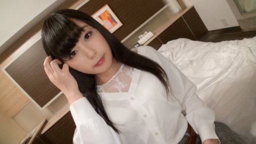 SIRO-3404 [Pemotretan pertama] Aplikasi AV online → Pengalaman pemotretan AV 623