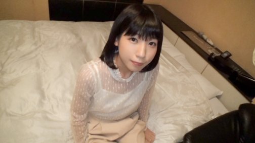 SIRO-3405 [Erstes Shooting] AV-Bewerbung online → AV-Erlebnis-Shooting 624