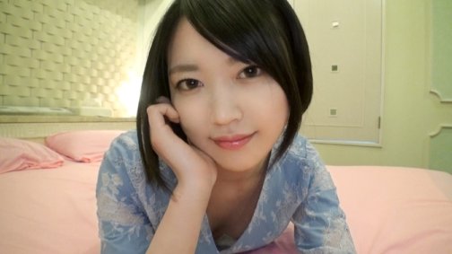 SIRO-3422 [ถ่ายครั้งแรก] แอปพลิเคชั่น AV ออนไลน์ → ประสบการณ์ AV ถ่าย 640