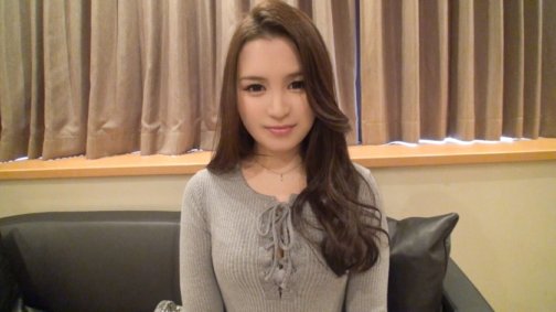 SIRO-3428 素人應徵者，第一次AV拍攝28