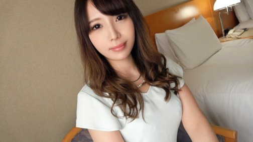 SIRO-3475 [Erste Aufnahme] AV-Bewerbung online → AV-Erlebnisaufnahme 690