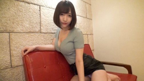 SIRO-3481 [ถ่ายครั้งแรก] แอปพลิเคชั่น AV ออนไลน์ → ประสบการณ์ AV ถ่าย 691