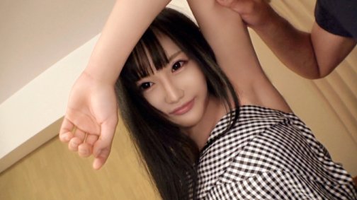 SIRO-3503 [First shoot] Aplikasi AV dalam talian → AV experience shooting 707