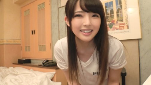 SIRO-3508 [ถ่ายครั้งแรก] แอปพลิเคชัน AV ออนไลน์ → ประสบการณ์ AV ในการถ่ายภาพ 741