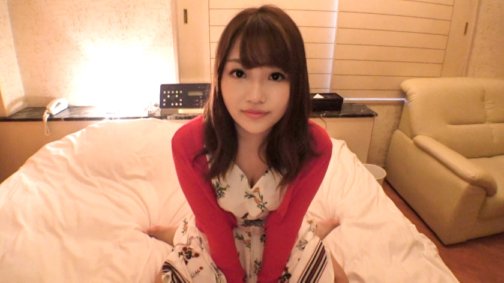 SIRO-3515 [First shoot] Aplikasi AV dalam talian → AV experience shooting 710