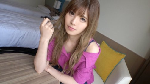 SIRO-3537 [ถ่ายครั้งแรก] แอปพลิเคชัน AV ออนไลน์ → ประสบการณ์ AV ในการถ่ายภาพ 758