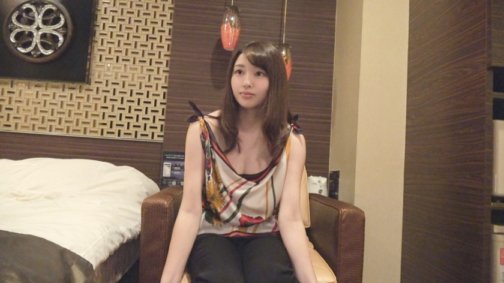SIRO-3562 [ถ่ายครั้งแรก] แอปพลิเคชัน AV ออนไลน์ → ประสบการณ์ AV ในการถ่ายภาพ 762