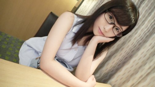 SIRO-3571 [Erste Aufnahme] AV-Bewerbung online → AV-Erlebnisaufnahme 829