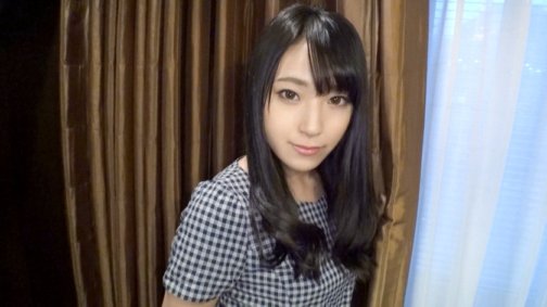 SIRO-3582 [ถ่ายครั้งแรก] แอปพลิเคชัน AV ออนไลน์ → ประสบการณ์ AV ในการถ่ายภาพ 773