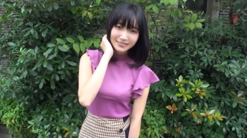 SIRO-3588 業餘申請者，第一次AV拍攝55
