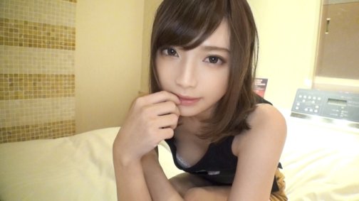 SIRO-3608 [Erstes Shooting] AV-Bewerbung online → AV-Erlebnis-Shooting 787