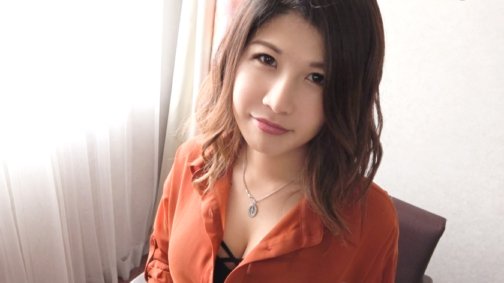 SIRO-3617 【初拍】AV在线申请 → AV试拍890 剃光阴户汁液溢出！一定要看的是移动色情屁股的磨砺女牛仔姿势！勃起的阴茎被深深插入，性感的表情令人难以忍受！