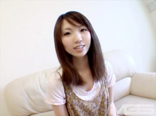SIRO-362 Uang instan 121