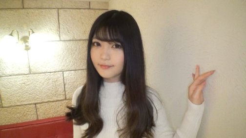 SIRO-3626 [Erstes Shooting] AV-Bewerbung online → AV-Erlebnis-Shooting 812