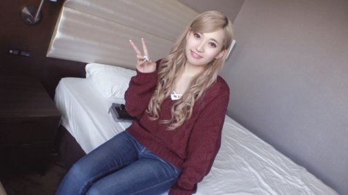 SIRO-3630 [ถ่ายครั้งแรก] แอปพลิเคชั่น AV ออนไลน์ → ประสบการณ์ AV ถ่าย 844