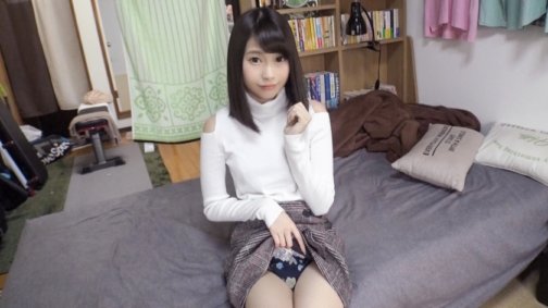 SIRO-3640 業餘申請者，第一次AV拍攝50