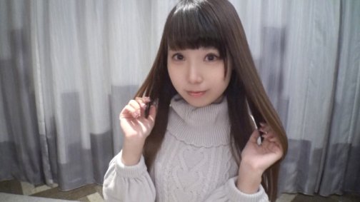 SIRO-3664 [ถ่ายครั้งแรก] แอปพลิเคชั่น AV ออนไลน์ → ประสบการณ์ AV ถ่าย 841