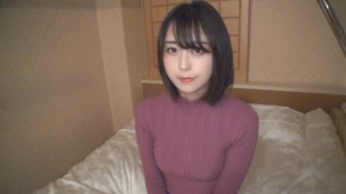 SIRO-3666 【初拍】AV線上申請→AV體驗拍攝838