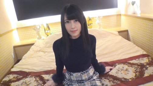 SIRO-3698 [ถ่ายครั้งแรก] แอปพลิเคชั่น AV ออนไลน์ → ประสบการณ์ AV ถ่าย 873