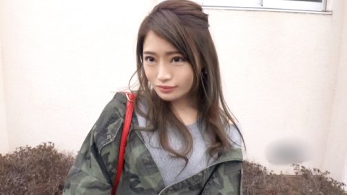 SIRO-3723 ผู้สมัครสมัครเล่นถ่าย AV ครั้งแรก 66 ``ฉันสมัครเพราะอยากมีเพศสัมพันธ์'' ความต้องการทางเพศที่น่ากลัวของความงามลามก♪