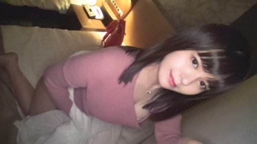 SIRO-3735 【첫 촬영】 인터넷으로 AV 응모 → AV 체험 촬영 988 남자 친구가있는데 흥미 본위로 AV에 출연 버리는 이케나이 OL이 자랑의 I 컵 가슴을 흔들어 온다!