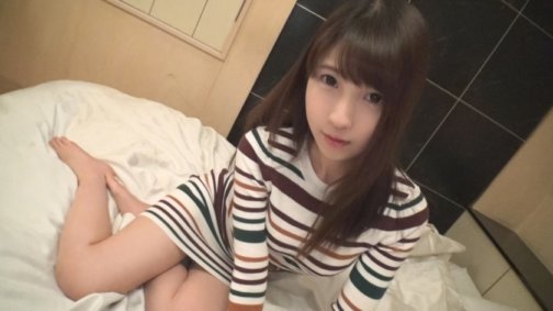 SIRO-3745 [นัดแรก] แอปพลิเคชั่น AV ออนไลน์ → ประสบการณ์ AV ในการถ่ายภาพ 908 หีของเรียวสวยเป็นผลงานชิ้นเอกที่สมบูรณ์แบบสำหรับการกระชับ! เธอกระเด้งสะโพกเข้ากับลูกสูบอันรุนแรงและน้ำแตก!