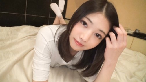 SIRO-3748 [Erste Aufnahme] Bewerben Sie sich online für AV → AV-Probedrehung 926. Auf Anweisung ihres nicht guten Freundes in AV aufgetaucht!! Sie setzte ihren Körper für ihren Freund aufs Spiel, aber sie schien äußerst glücklich darüber zu sein, seinen Schwanz vor sich zu haben♪ Sie wurde hart von hinten geschlagen und schrie mit Tränen in den Augen: „Das ist gruselig!“