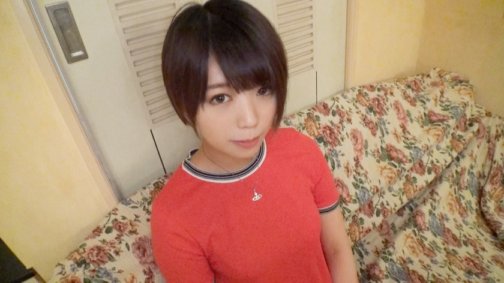 SIRO-3750 [นัดแรก] แอปพลิเคชั่น AV ออนไลน์ → ประสบการณ์ AV ในการถ่ายภาพ 910 หญิงสาวที่ประหม่าและเรียบร้อย "คานะ" ♪ เธอพยายามกลั้นครางด้วยความลำบากใจ แต่รั่วไหลออกมา ♪ เธอถูกล่อลวงด้วยเพศบริสุทธิ์ที่มีเพียงสาวสมัครเล่นเท่านั้นที่ทำได้!!