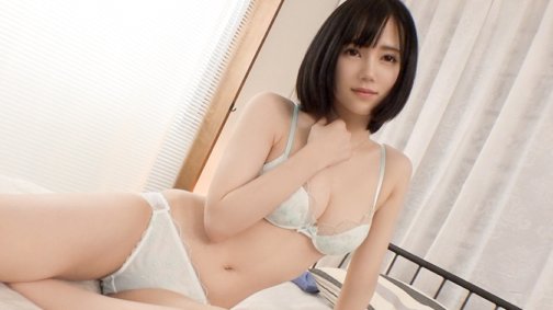 SIRO-3759 [Erstes Shooting] AV-Bewerbung online → AV-Probeshooting 904 Diese Niedlichkeit beim ersten Shooting! Diese Erotik! Der ultimative Amateursex mit perfektem Stil und Unschuld! Schauen Sie sich auch seine besonderen Kendama-Fähigkeiten an!!