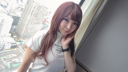 SIRO-3762 [Erste Aufnahme] AV-Bewerbung online → AV-Erfahrung beim Shooting 917 G-Körbchen schöne Cosplayerin mit großen Brüsten fordert AV-Shooting heraus, weil sie Geld will! Sie hat mit ihrem süßen und erotischen Körper eine freche Beziehung zu den männlichen Fans!? Cowgirl-Position von der schönen Taille aus! Schauen Sie genau hin!!