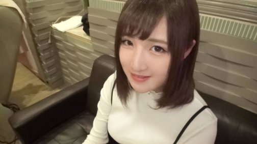 SIRO-3787 [Erste Aufnahme] AV-Bewerbung online → AV-Probedrehung 952 Schönes Mädchen mit Babygesicht und großen Brüsten, „Yuri“! Ich klebte an den superschönen großen Brüsten, die aus ihrem BH ragten!! Ich habe meinen unvergesslichen Ex-Freund mit dem Schwanz des männlichen Schauspielers komplett gelöscht♪