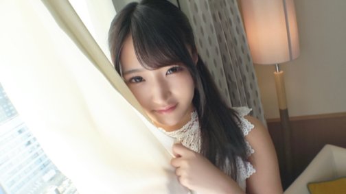 SIRO-3796 [First shoot] Aplikasi AV dalam talian → AV experience shooting 1003 1 person with experience! Seorang gadis pasif ingin mengubah dirinya dan muncul dalam AV. Badannya yang sensitif menggeletar dan dia menangis terus♪