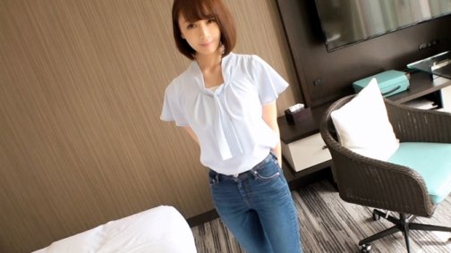 SIRO-3809 [Pukulan pertama] [Pesona wanita penuh nafsu] [Perlembagaan sensitif] Seorang kakak yang telah menjalin cinta tulen menikmati pelbagai pengalaman pertama pada usia sensitivitinya meningkat. Mohon AV dalam talian → Pengalaman AV merakam 1041