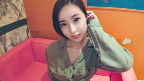 SIRO-3815 [Cảnh đầu tiên] Ứng dụng AV trực tuyến → Trải nghiệm quay AV 963 Tôi chưa có bạn trai nên xem AV rất nhiều ♪ Cơ thể tôi căng thẳng vì tò mò! Tôi đang xuất tinh ầm ĩ!! Tôi đang lắc cơ thể mảnh khảnh của mình và xuất tinh!!