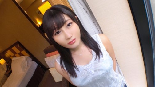 SIRO-3821 [Erste Aufnahme] AV-Bewerbung online → AV-Erlebnis-Shooting 971 Ich habe einen erotischen Manga auf meinem Smartphone gelesen und bin geil geworden ♪ Es ist mir peinlich, aber ich zeige meinen üppigen Körper, so gut ich kann! Ich bin nicht sehr gut im Sex, aber ich werde mein Bestes geben, um dir zu zeigen, wie es sich anfühlt ♪♪