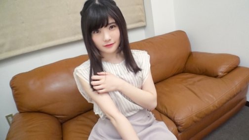 SIRO-3827 [นัดแรก] แอปพลิเคชั่น AV ออนไลน์ → ทดลองถ่าย AV 972 ปรากฏใน AV เพราะ "ฉันต้องการสิ่งเร้า" ♪ สาวลามกจริงจังที่มีใบหน้าเรียบร้อย ♪ กรีดร้อง "Ikuikuikuikutsu" ที่ลูกสูบอันรุนแรงของนักแสดง !! วิธีที่เธอแบ่งใบหน้าที่มีรูปร่างดีของเธอและถูกรบกวนนั้นเร้าอารมณ์♪