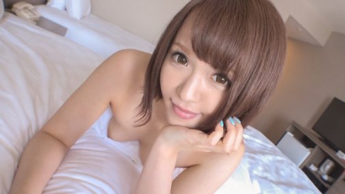 SIRO-3851 [นัดแรก] แอปพลิเคชั่น AV ออนไลน์ → ประสบการณ์ AV ในการถ่ายภาพ 986 พี่สาวหน้าอกสวยที่ร้ายกาจสุด ๆ รวบรวมความกล้าที่จะสมัคร AV! ด้วยกระเจี๊ยวใหญ่ที่เธอไม่เคยสัมผัสมาก่อนและเทคนิคของนักแสดง เธอจึงร้องไห้อย่างน่ารักและตกตะลึง♪
